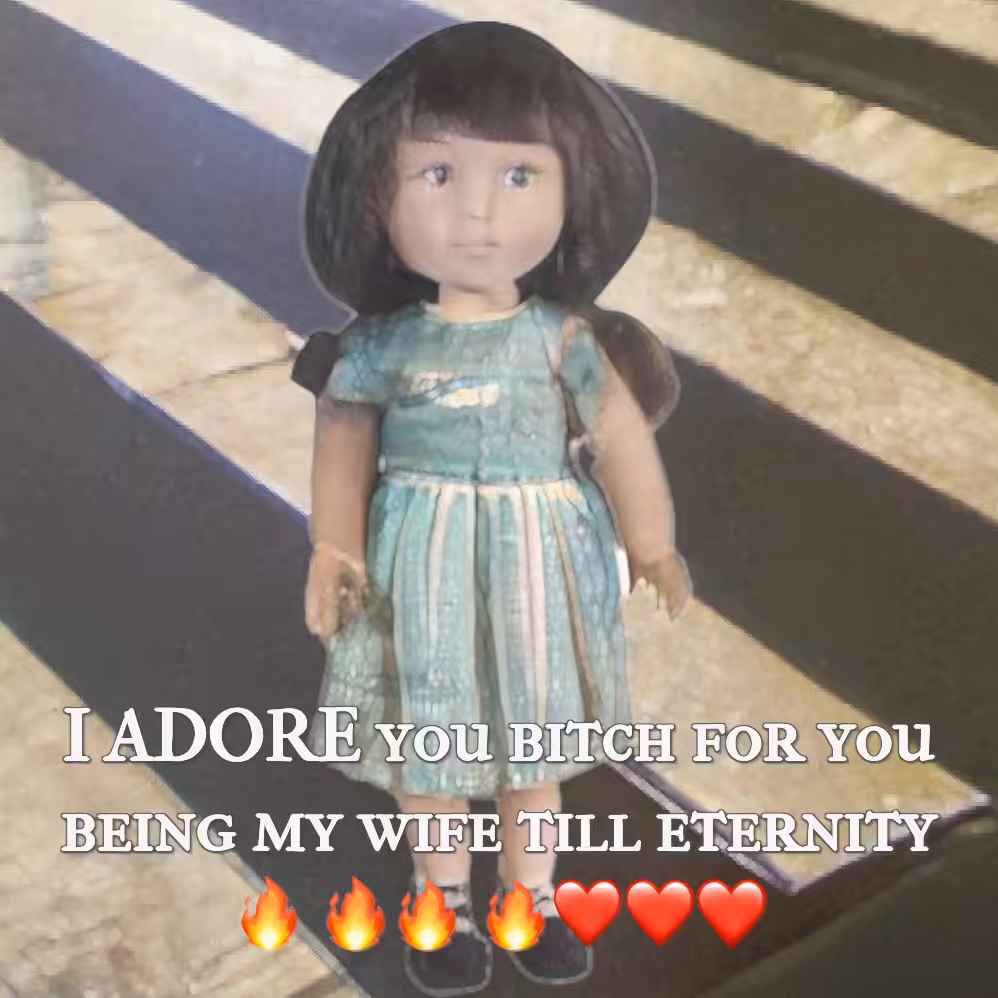 Ugly Bitches: #192