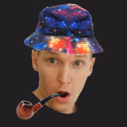 #jekpog5