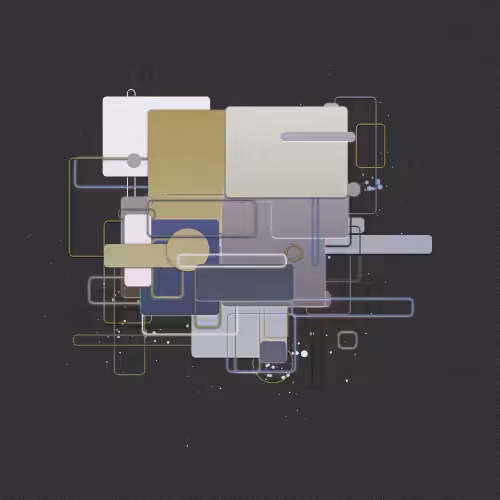 fl00rs 317