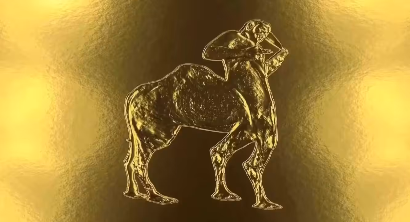 19 SECONDS OF MY FIRST DJ SET @BERGHAIN, 2018
