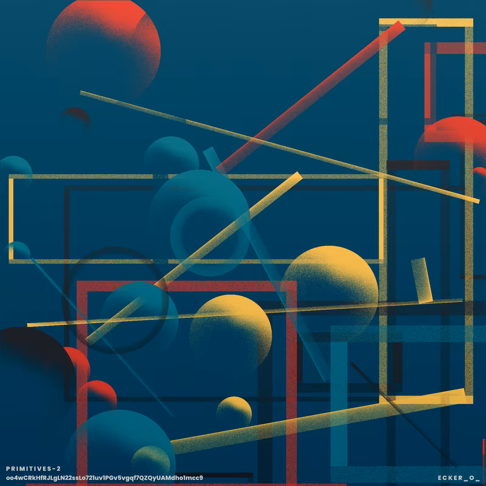 primitives-2 #21
