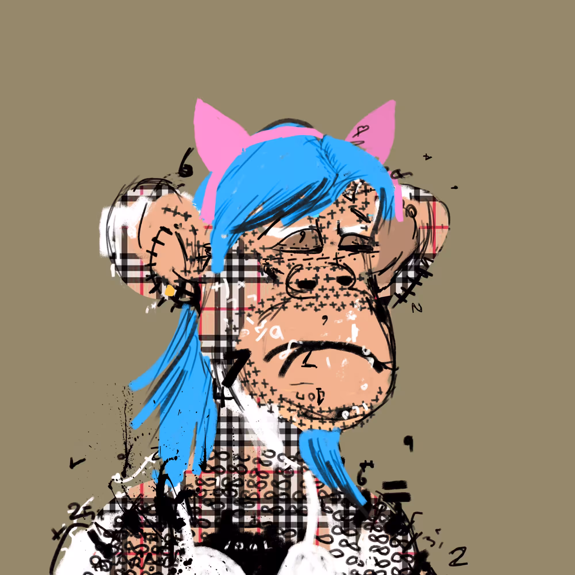 #279