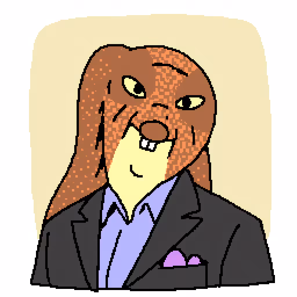CORP_GAL_50