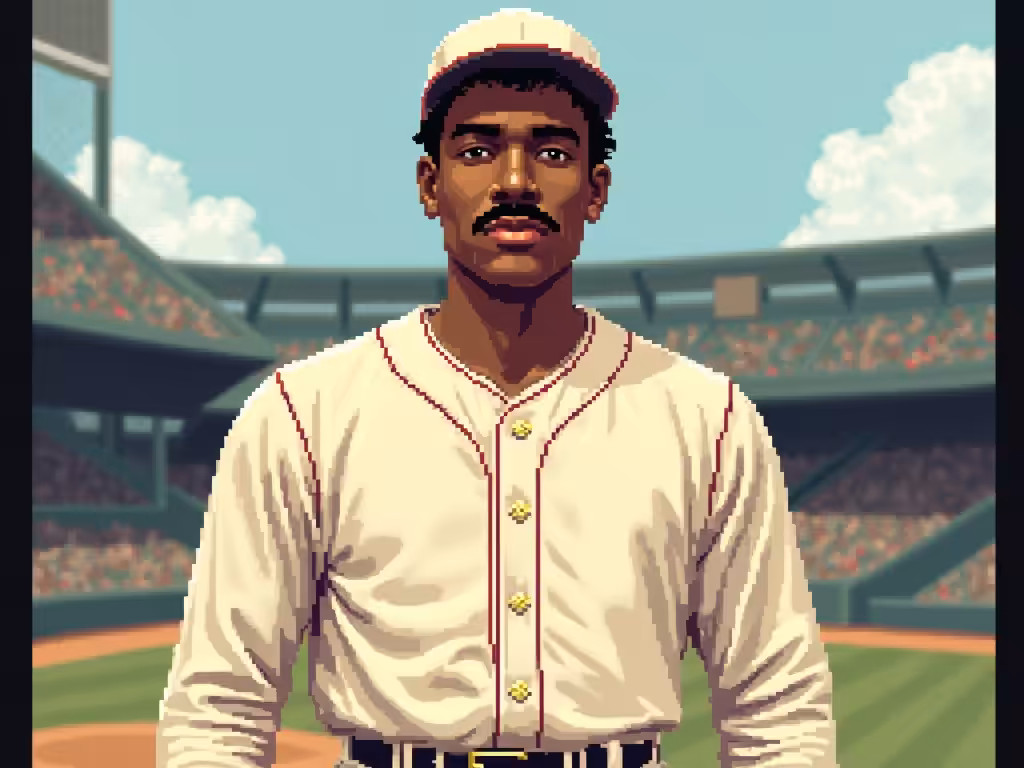 DataBaseball: Art Decatur - 1922 (2.5 PV)