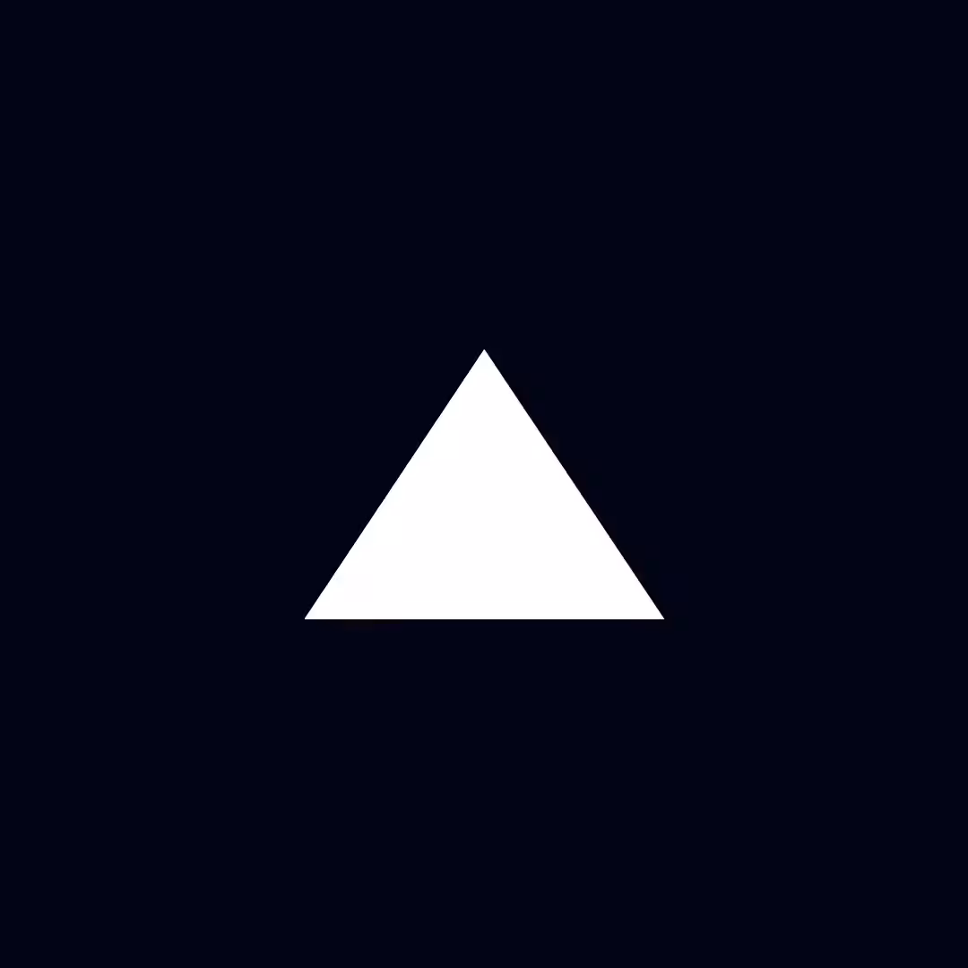 Minimum