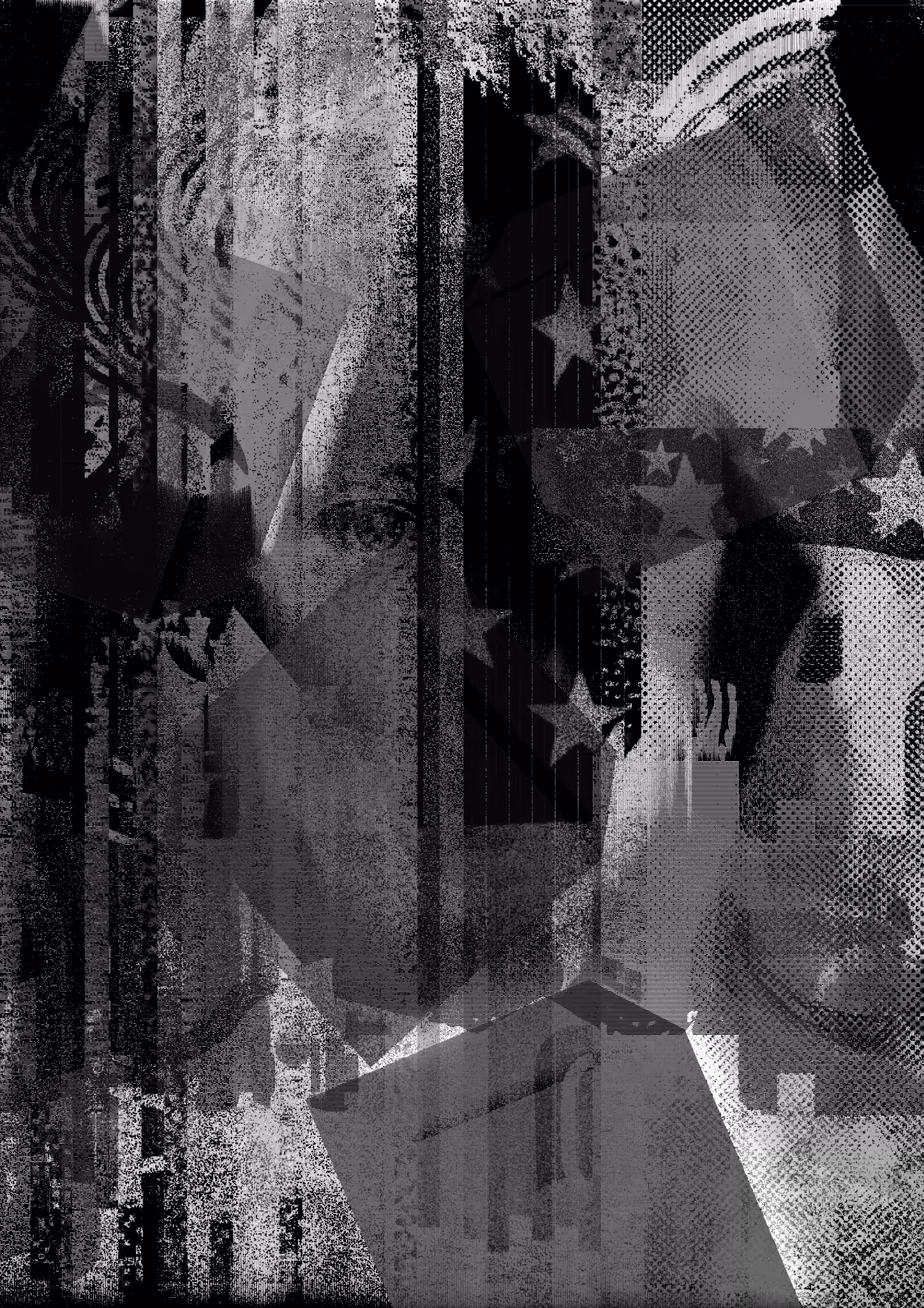 DYSTOPIA 