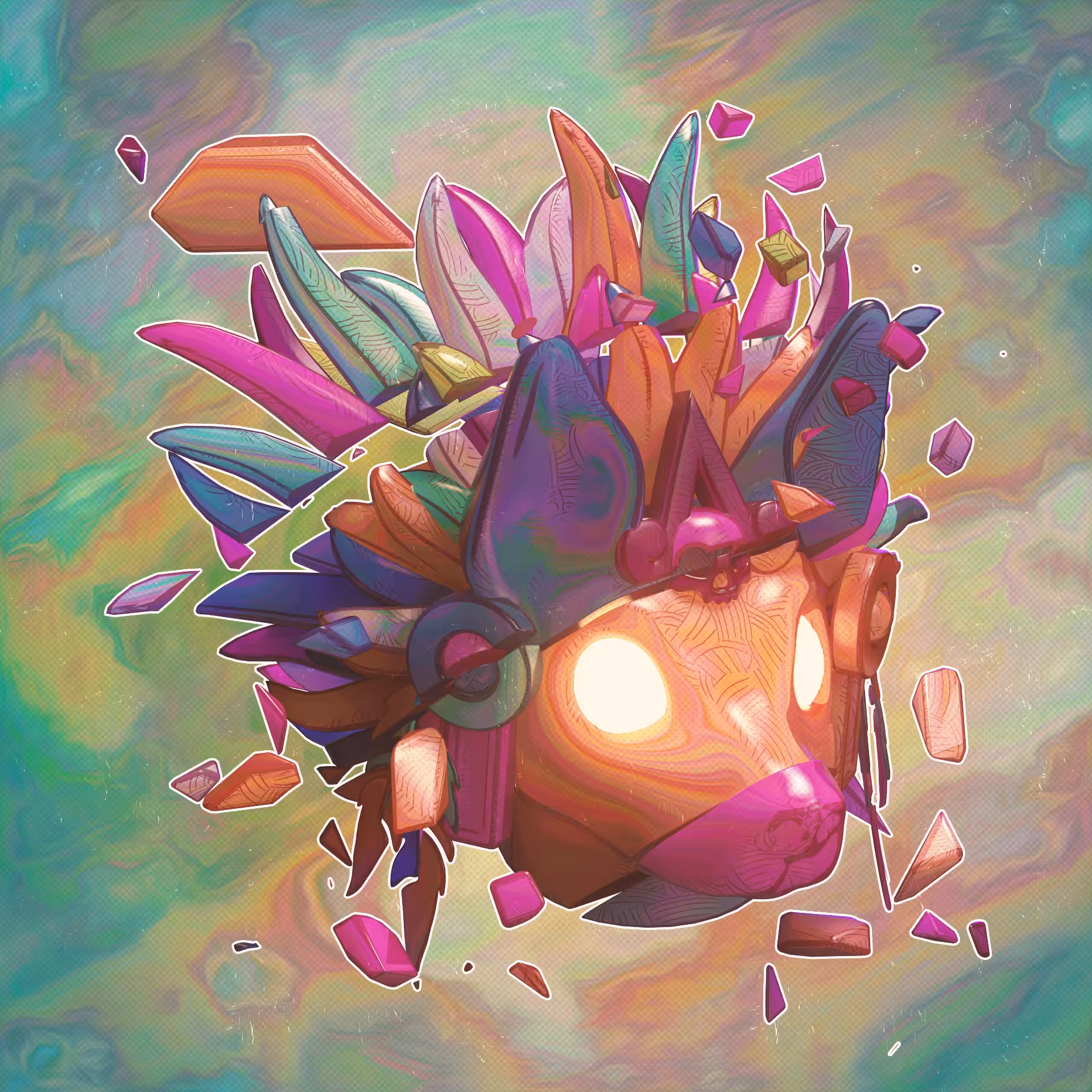 FRGMNTS-074