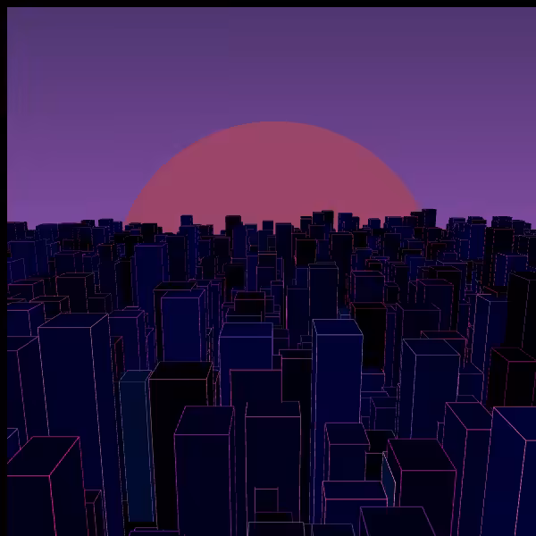 m e t r o p o l i s #35