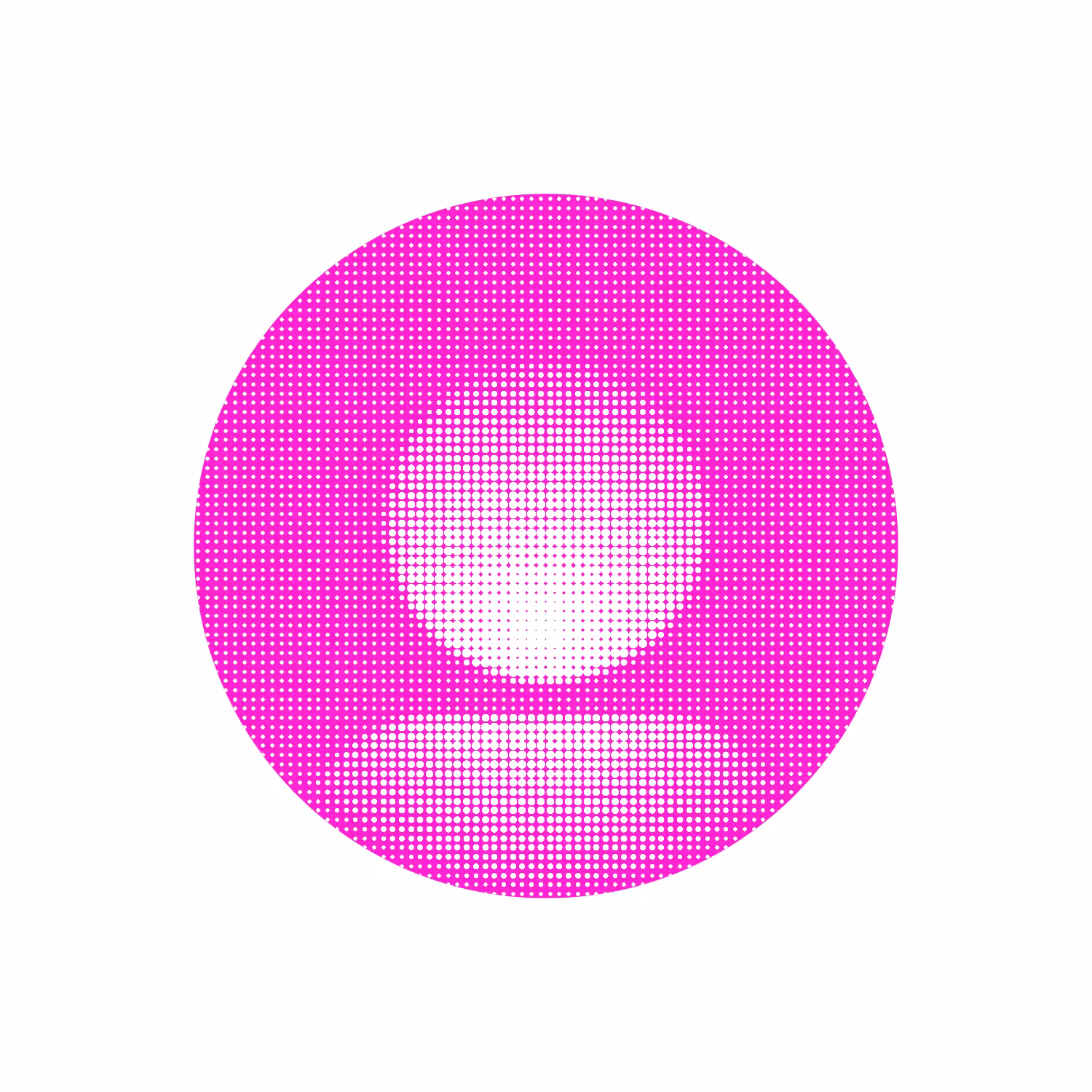No PFP Project: No PFP #0394