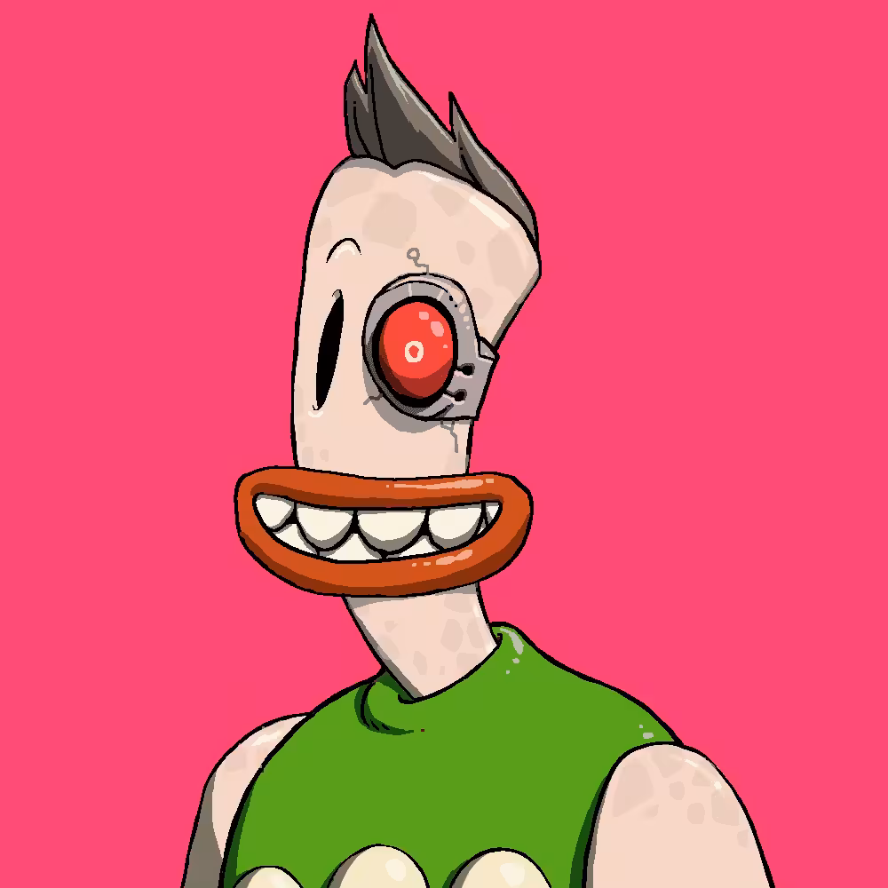 GooGooKlay