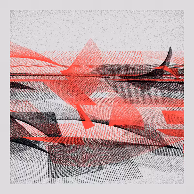 intersection 2 #31