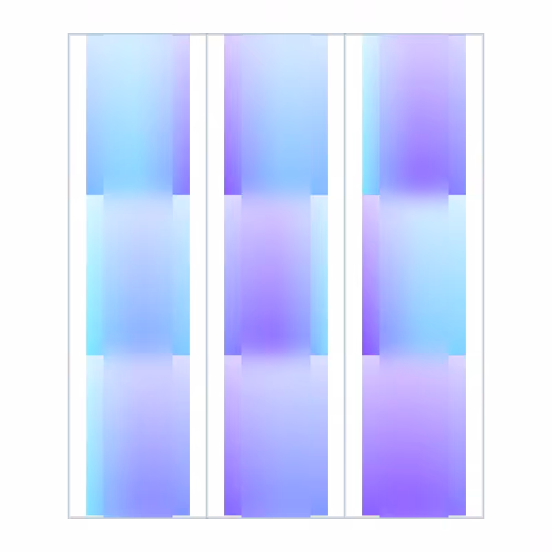 407 (light_sculpture)