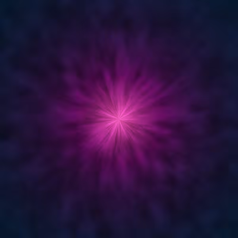 Singularity #140