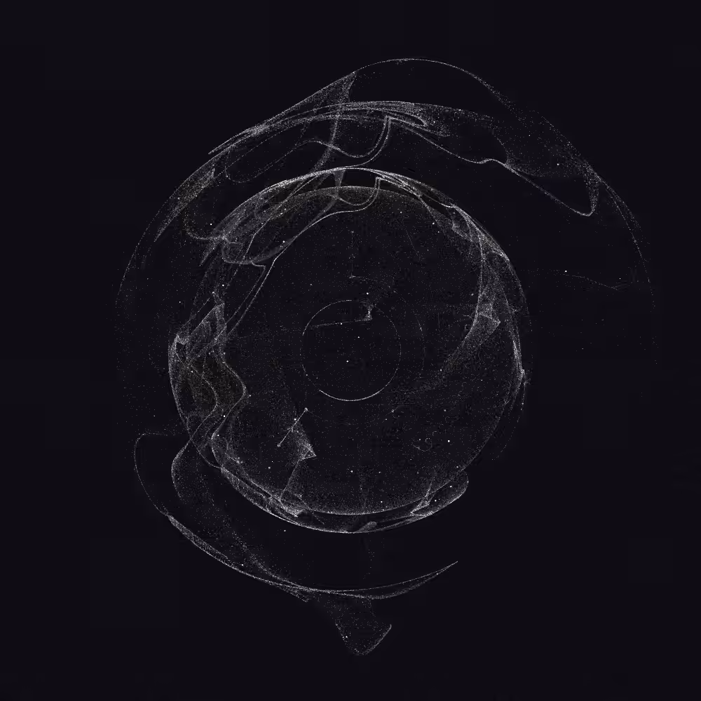Entangled #41