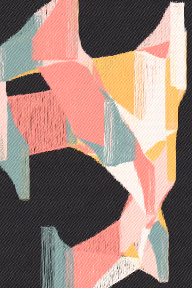 Monumentum #84