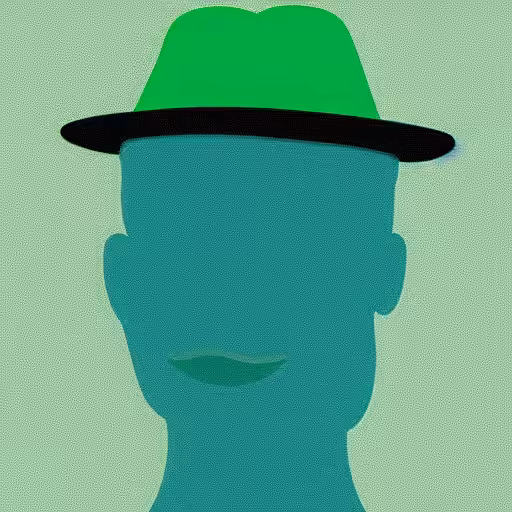 'create random character' #102