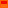 Not Rothko's