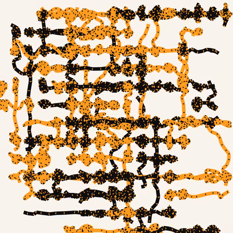 Knit #16