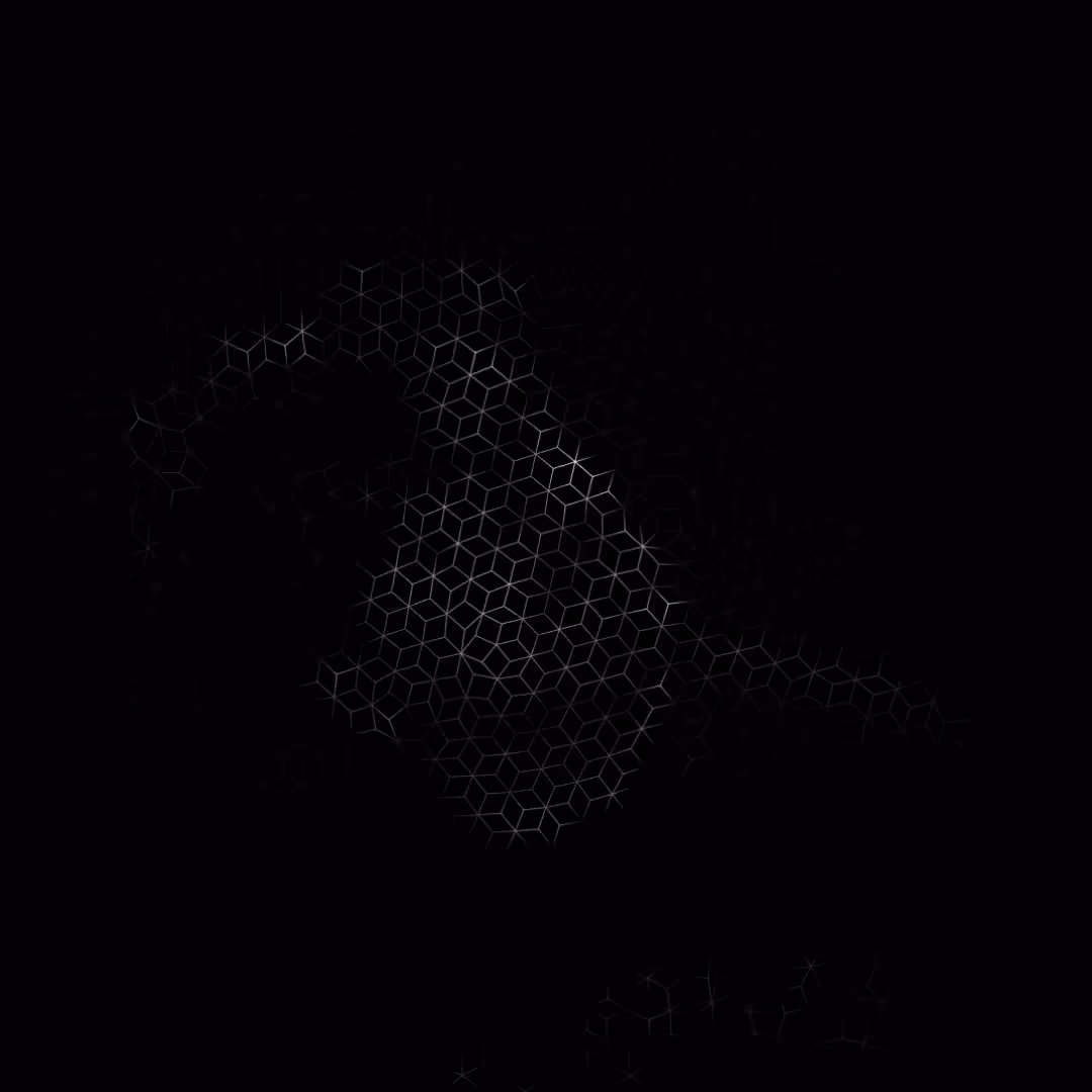 cubo + XT + Light