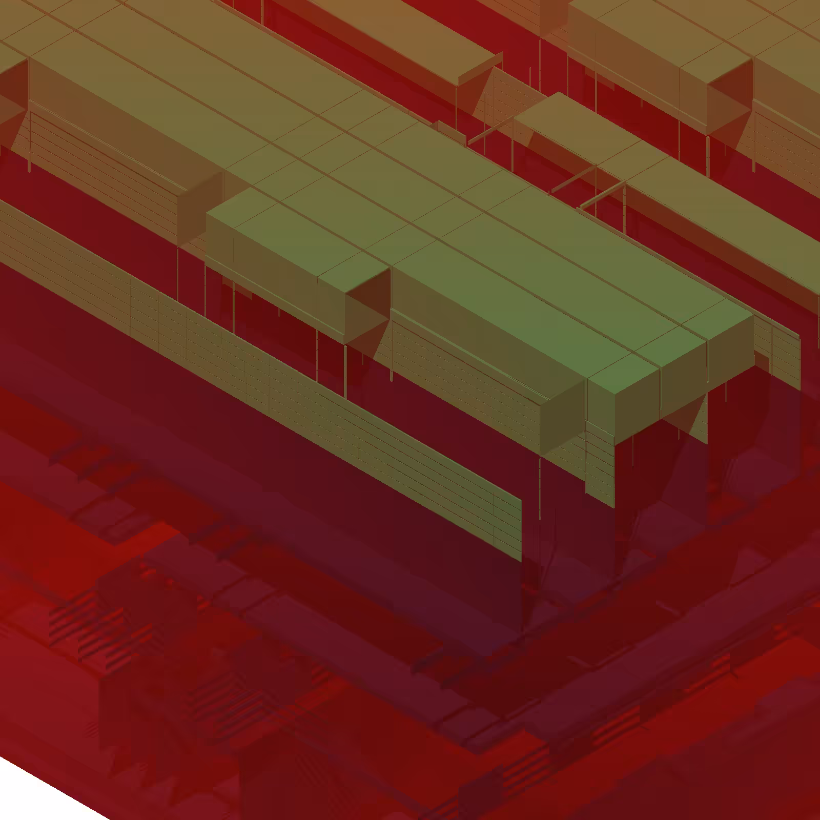 Heatsink #264