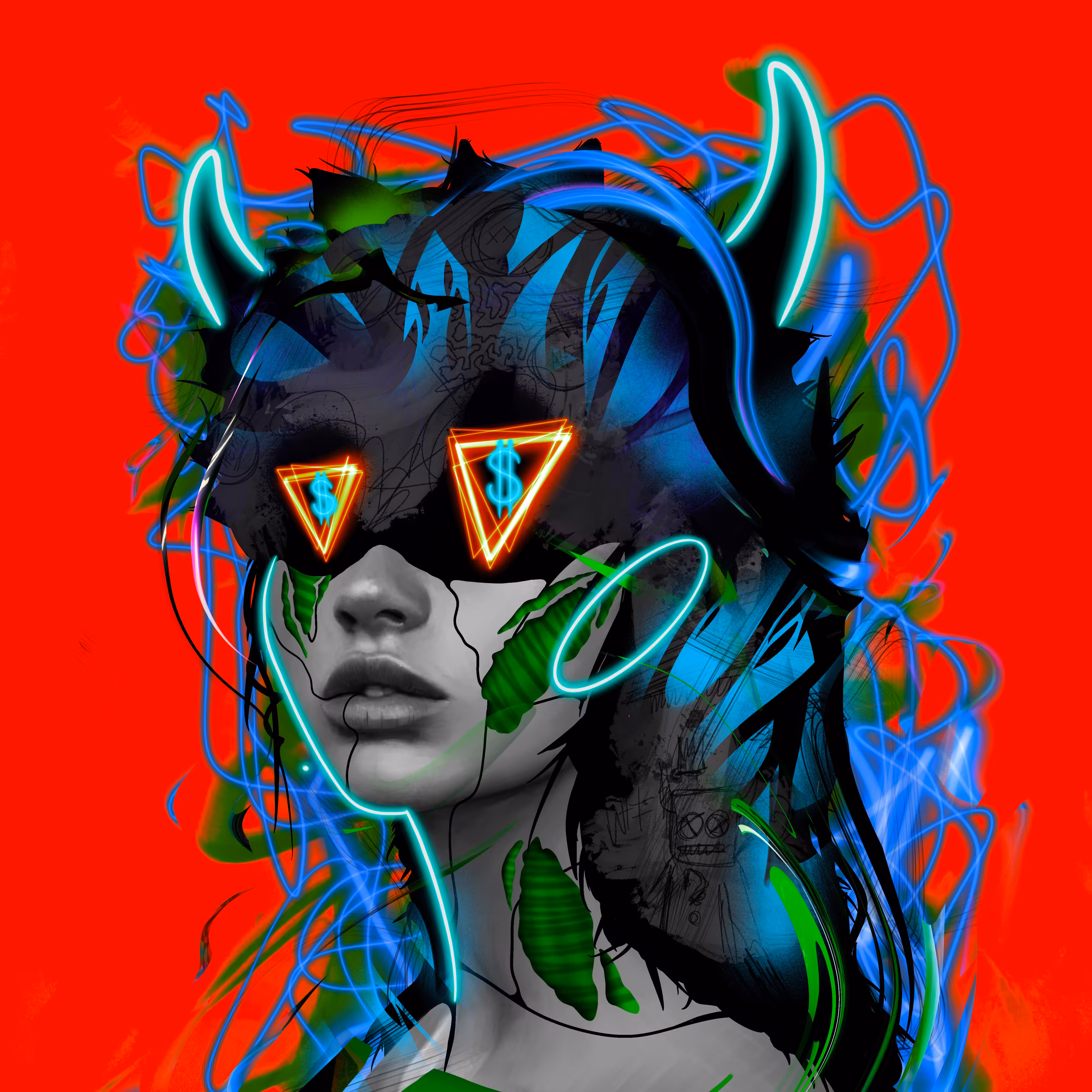 MINDDS