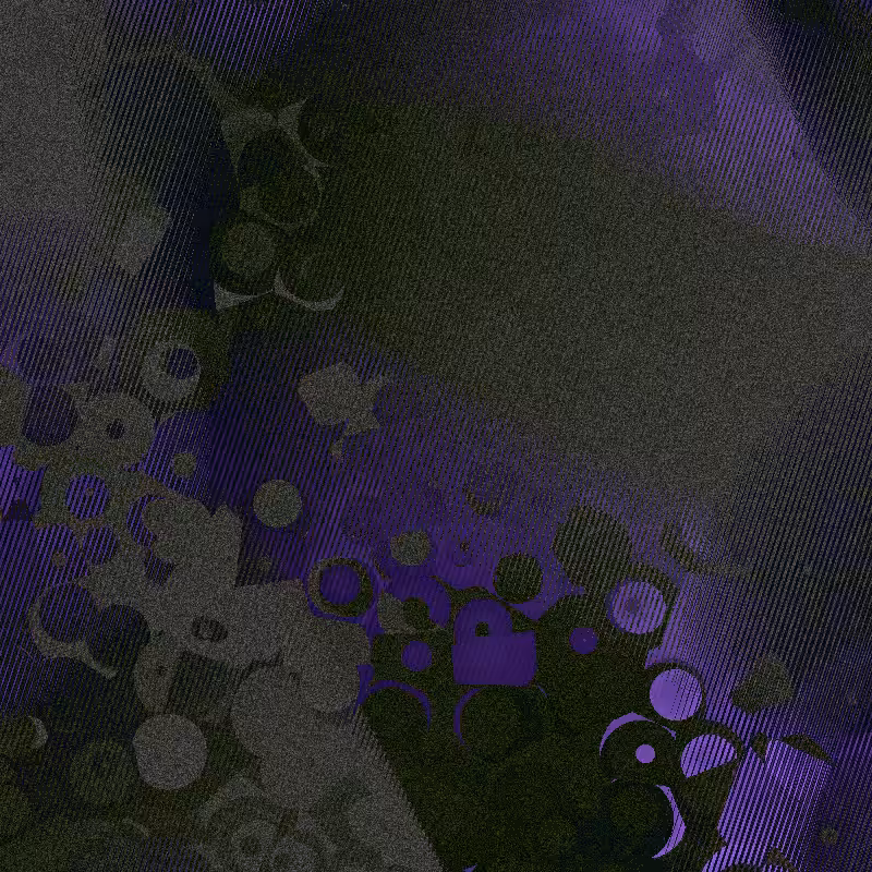 anomalia.12 #99