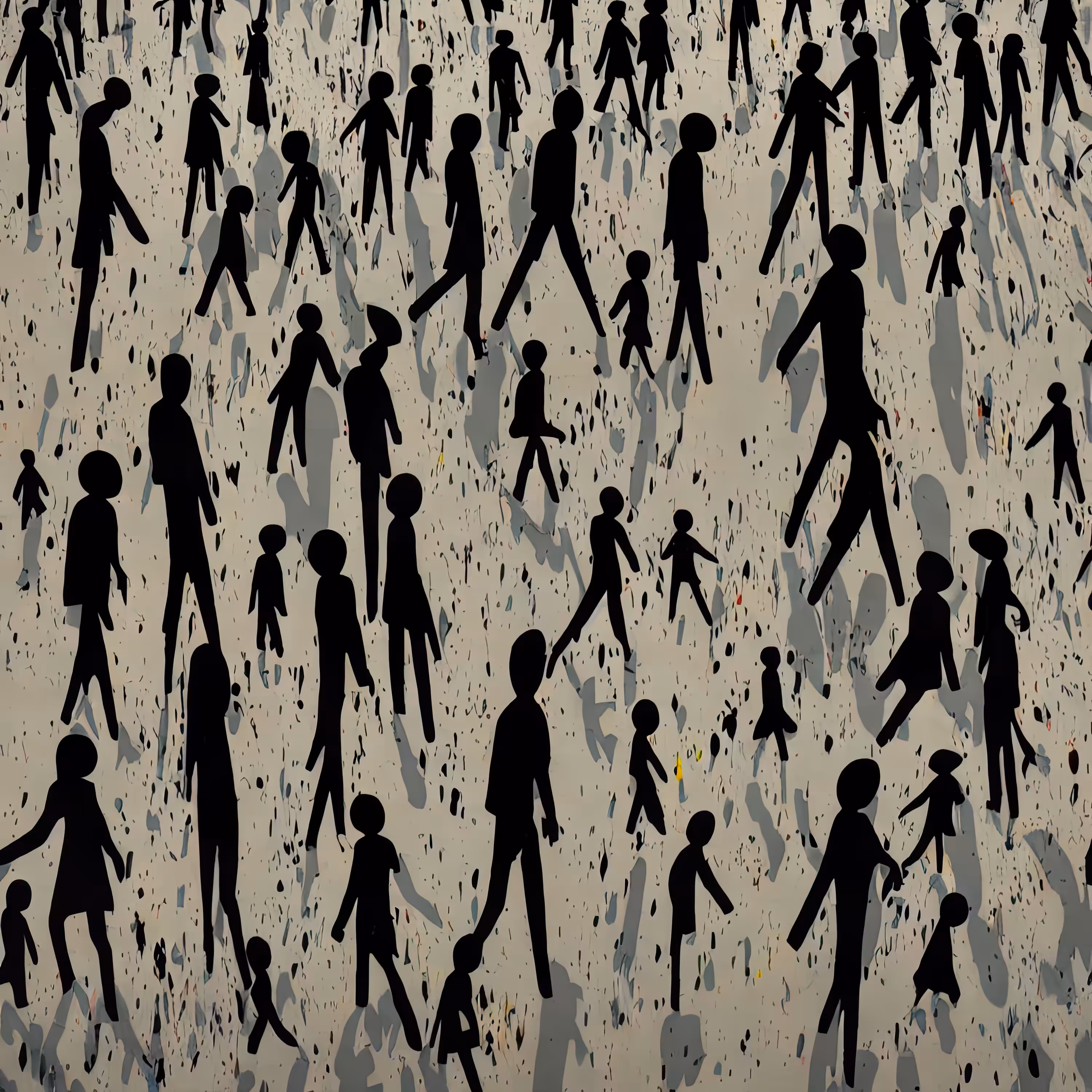 Shadows #375