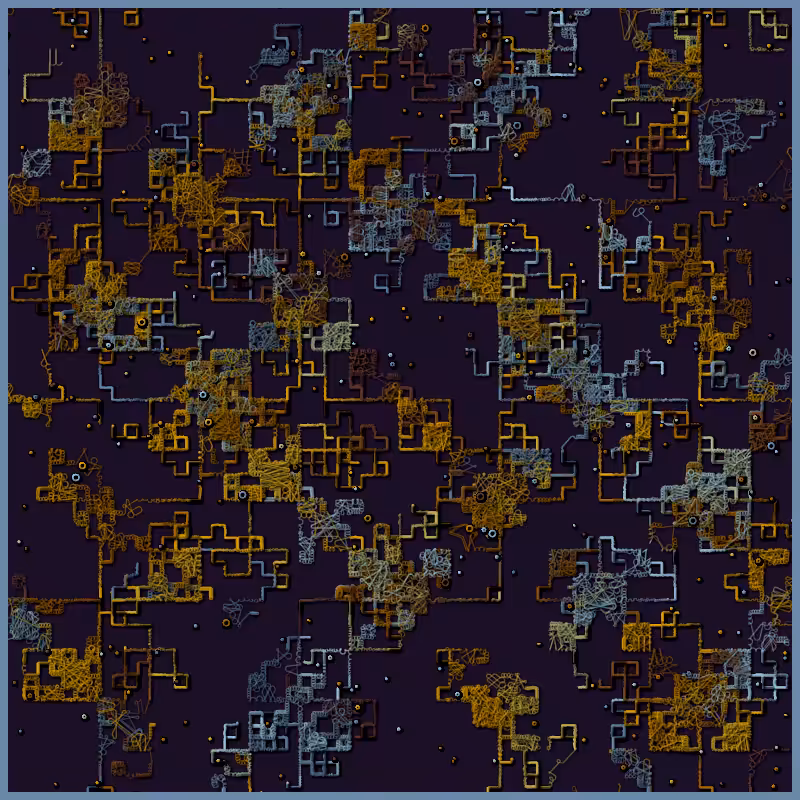 Stiches #27