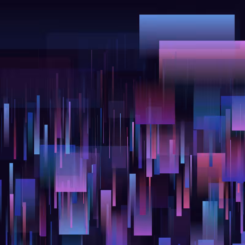 Minimum Viable Art {01:Colors} #8