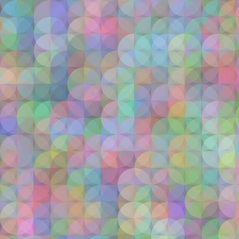 EVERGLOW #8