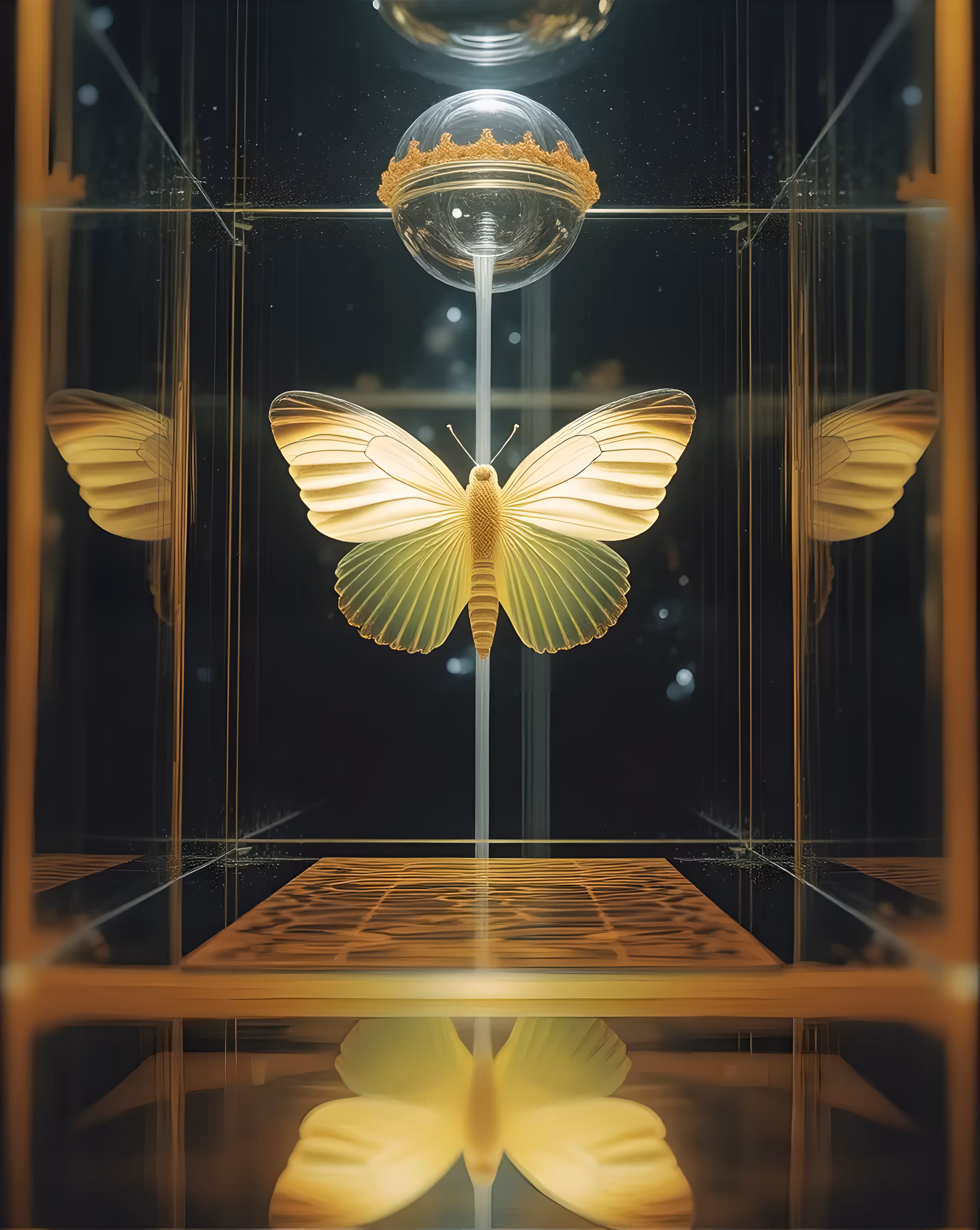 ⋅∙☽☾∙⋅ [現代] 𝔄 ℑ { XVIII } ۝ H10Kp Γ ˙ [ D146ELF —̳͟͞͞♡ ARTICLE ] ˚N꙼̎₳MLEɆ₭A͓̽₦₲-ӾИĿҠӾ 人工知能