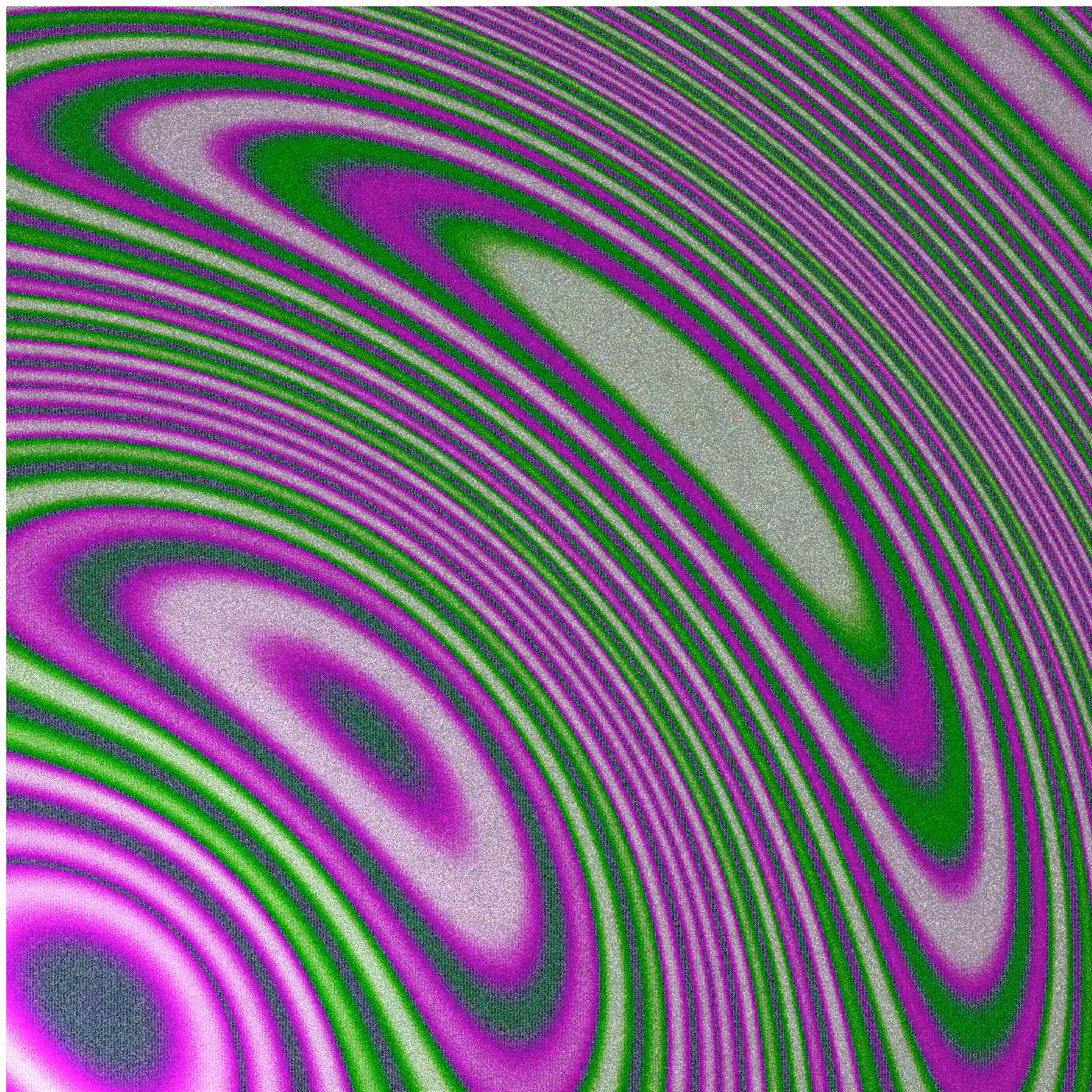 fxhsh2:Intertmined#1 #9