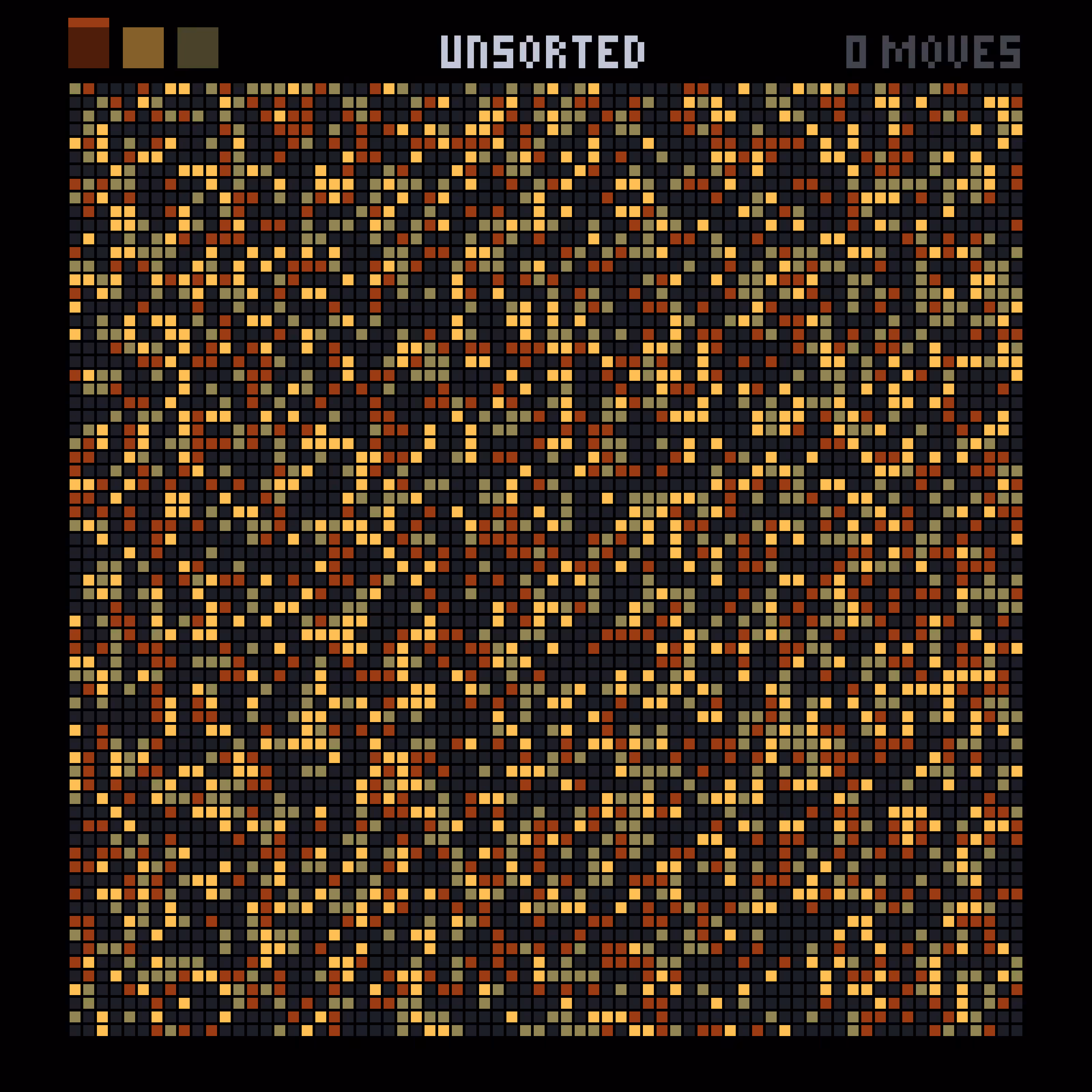 Unsorted #49