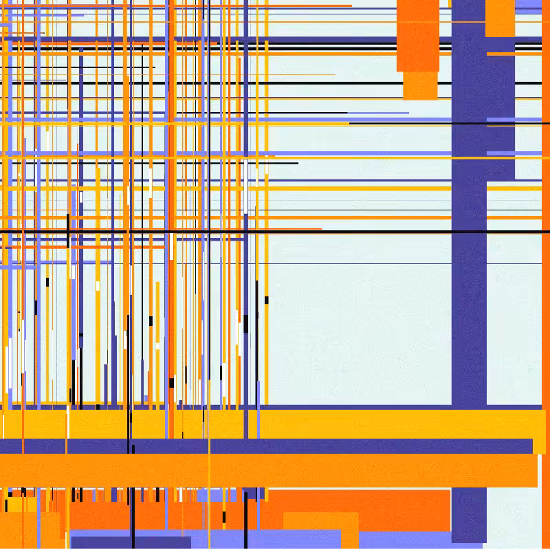 Time Dilation #91