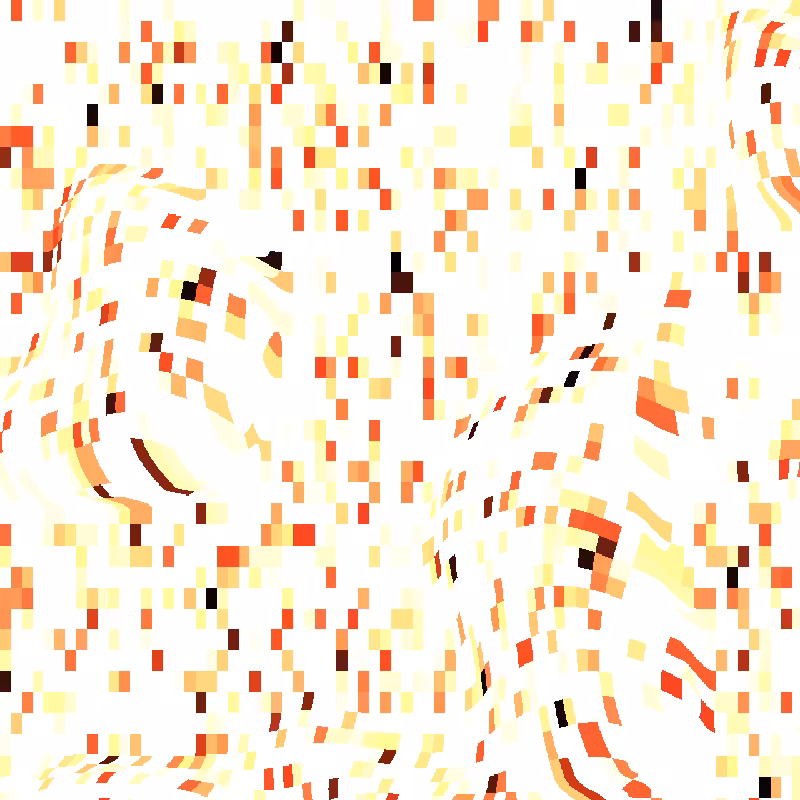 dgtlq #2