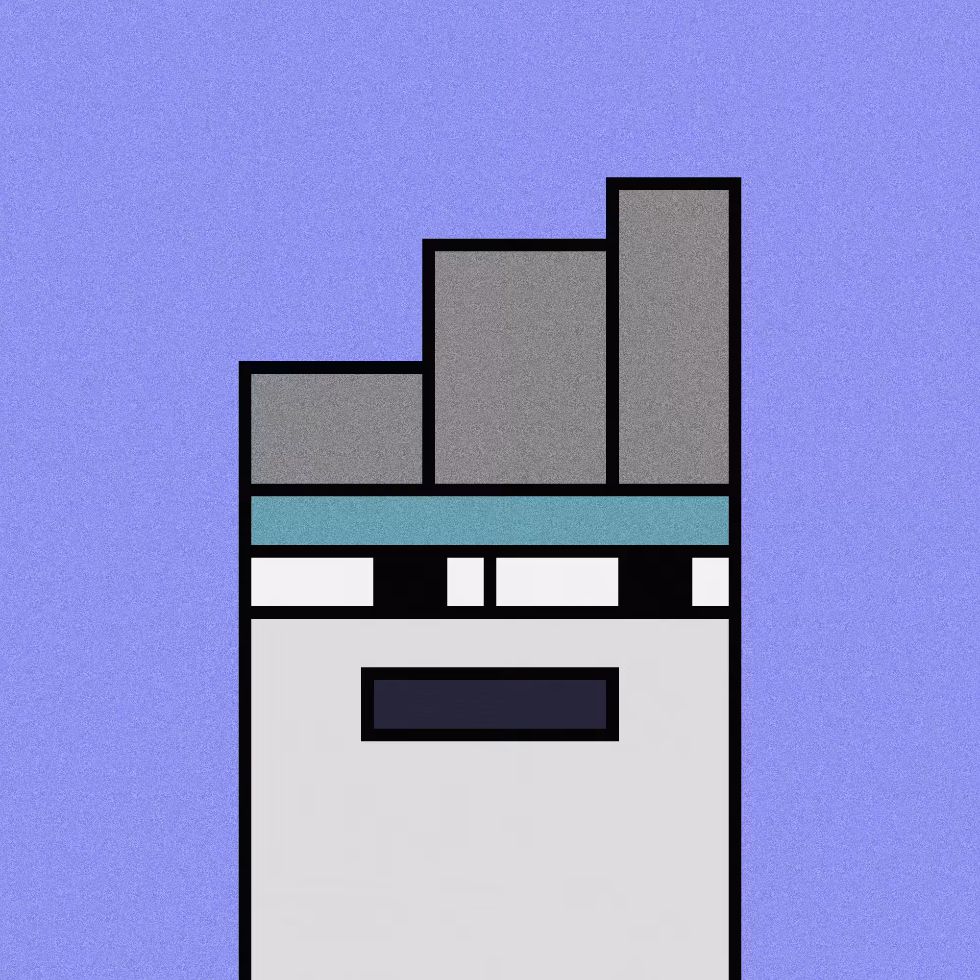 Opepunk - Wiggler