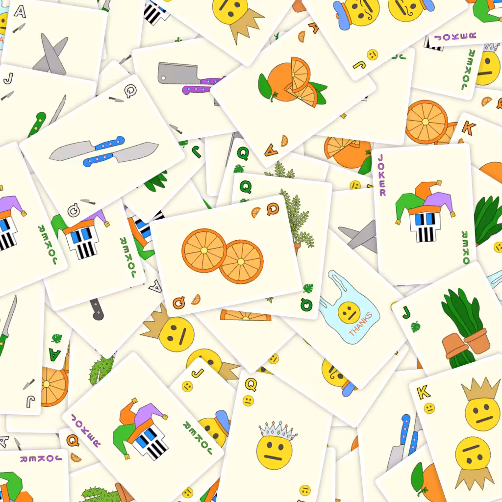 playing.cccccards #816