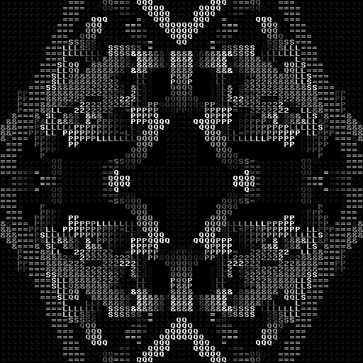 3dfx #56