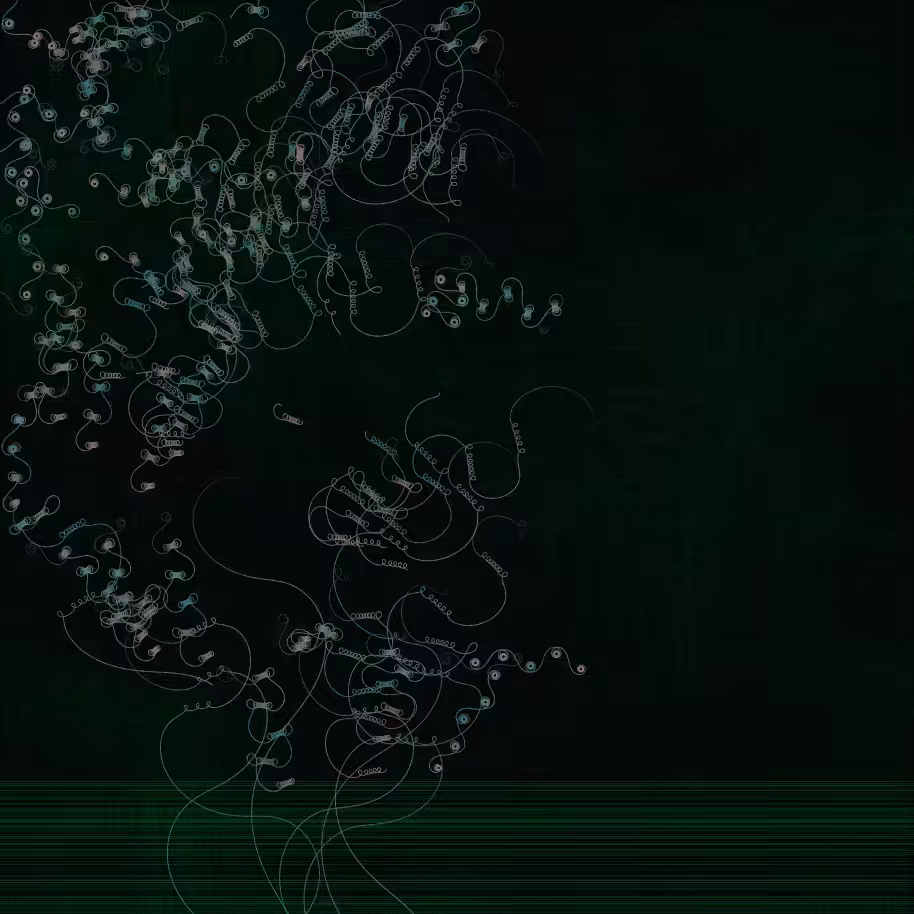 we have trees in afterlife #56