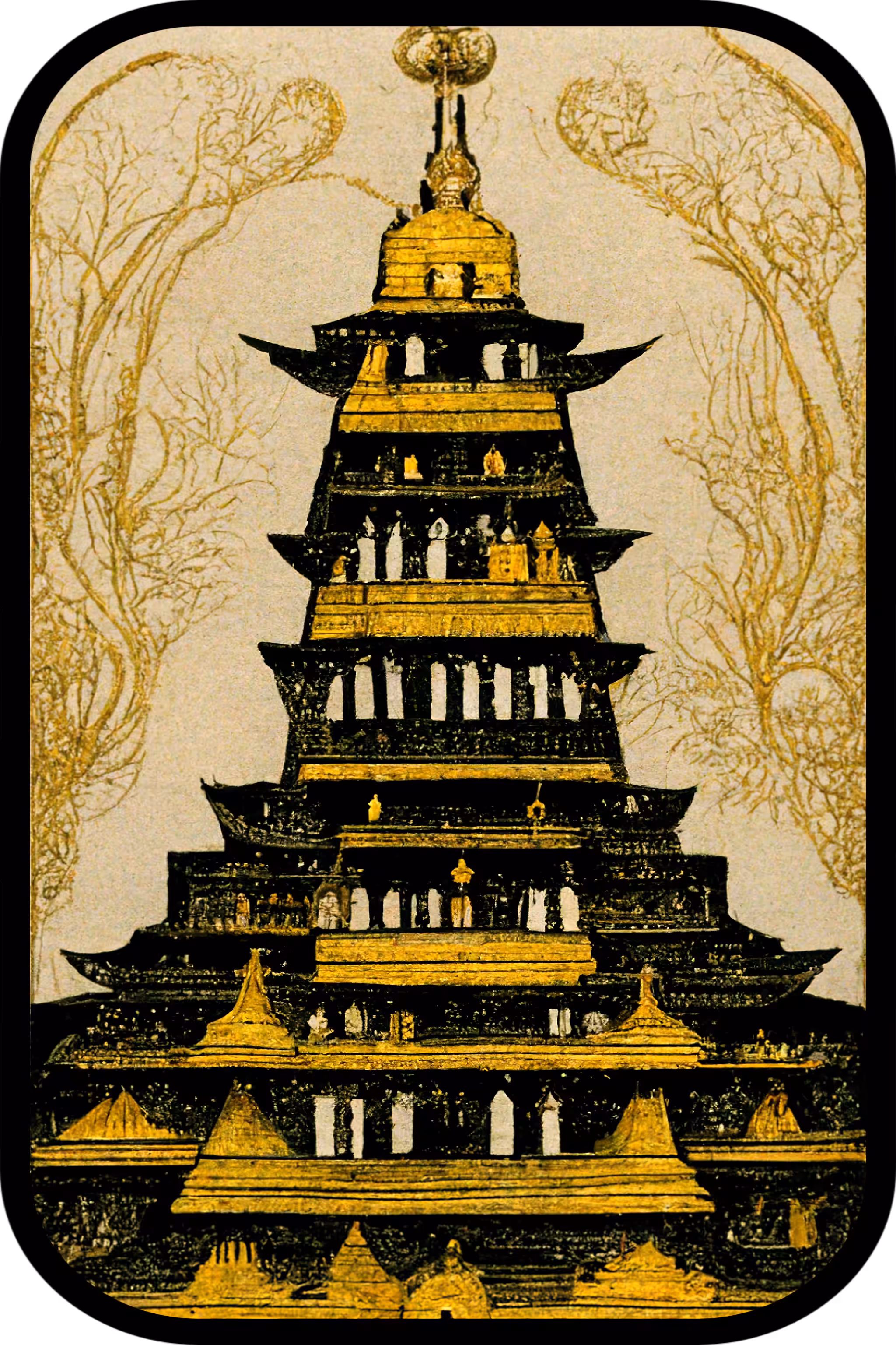 寺