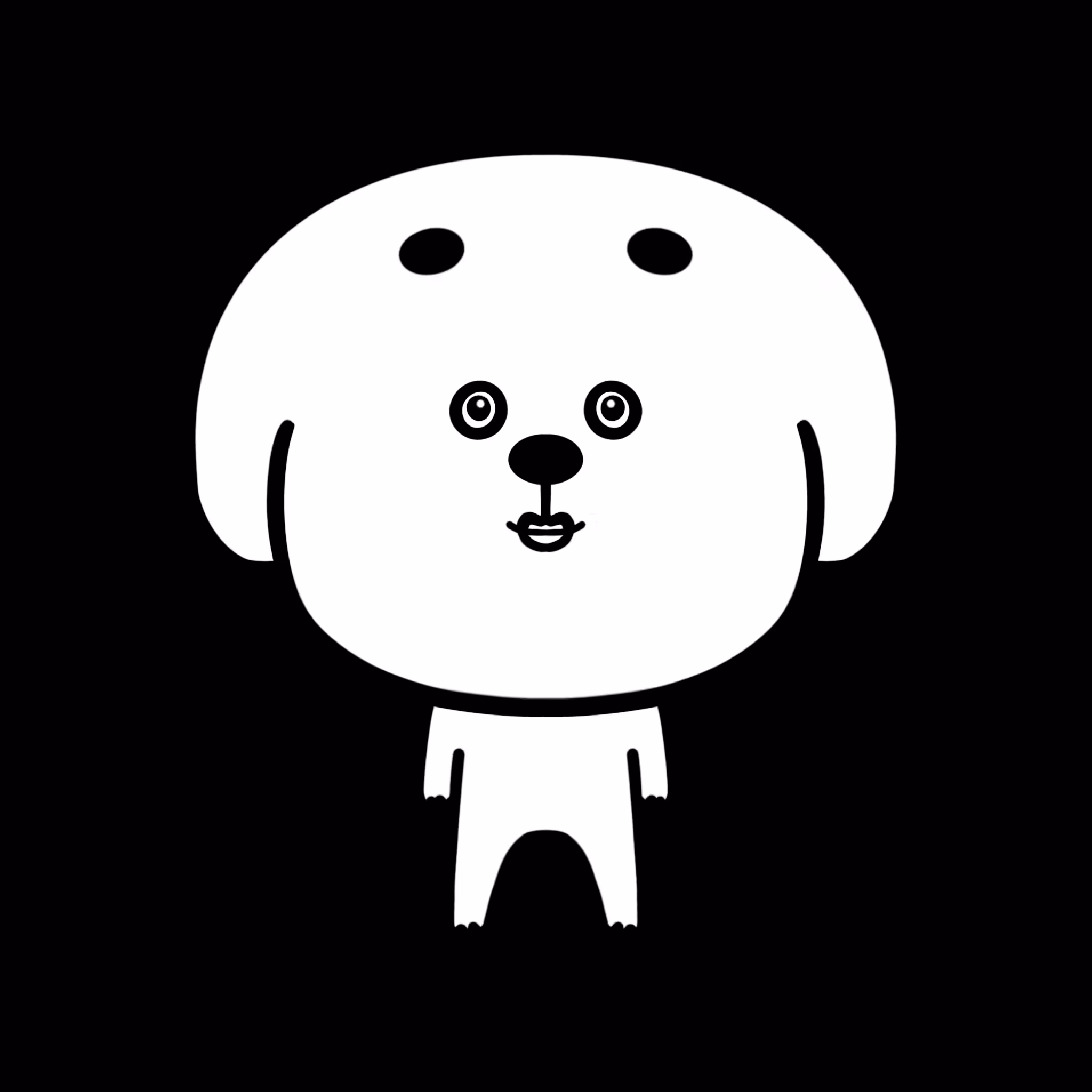 Crypto Baby Animals