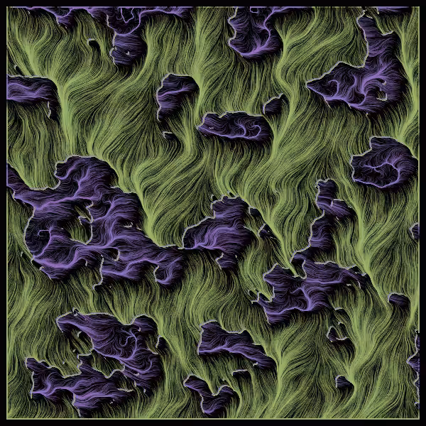 color cloud #20