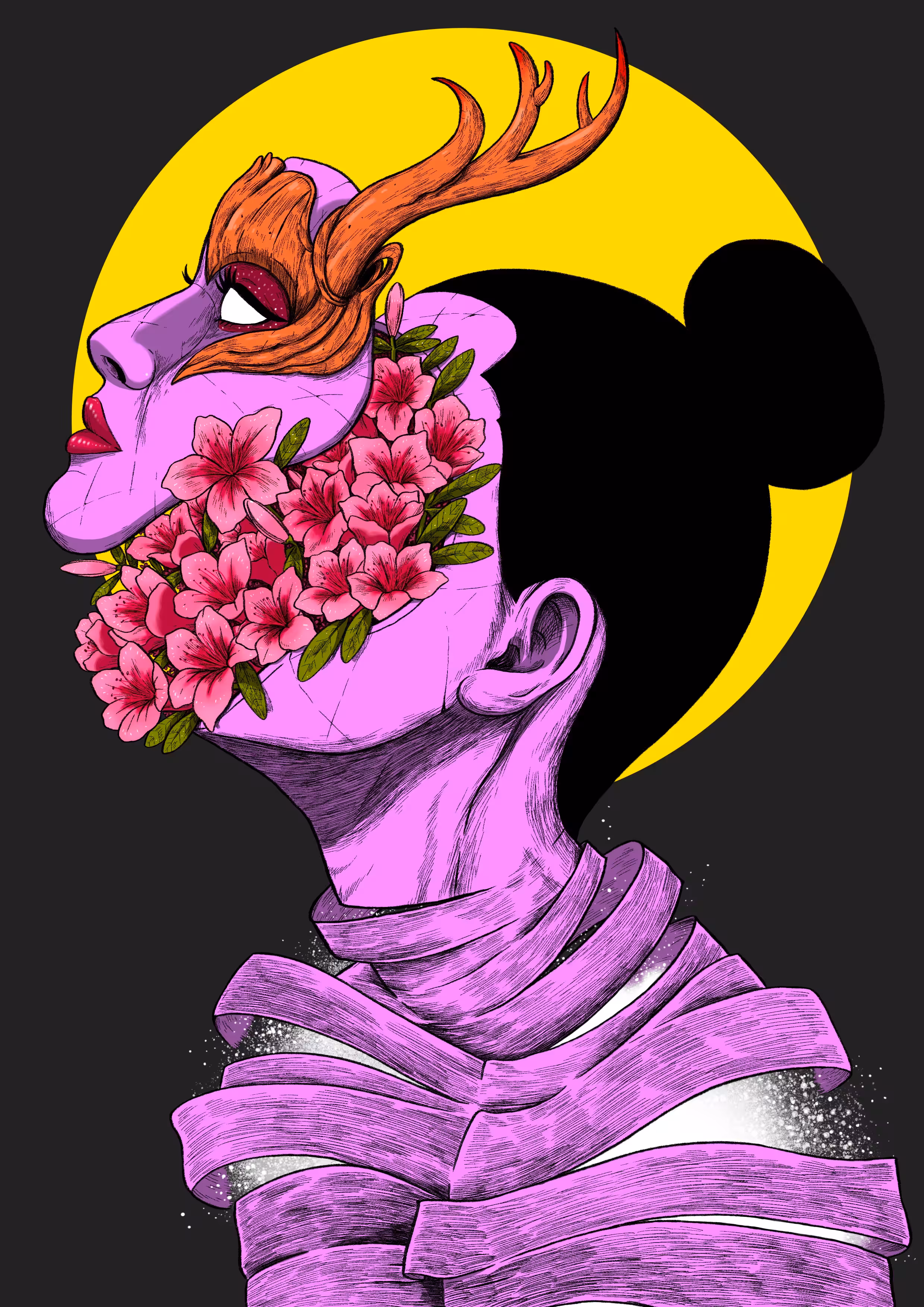 Inner Beauty 03
