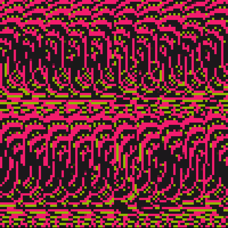 //p.1nk.(lemønade).10.(g1ft)\\ #206