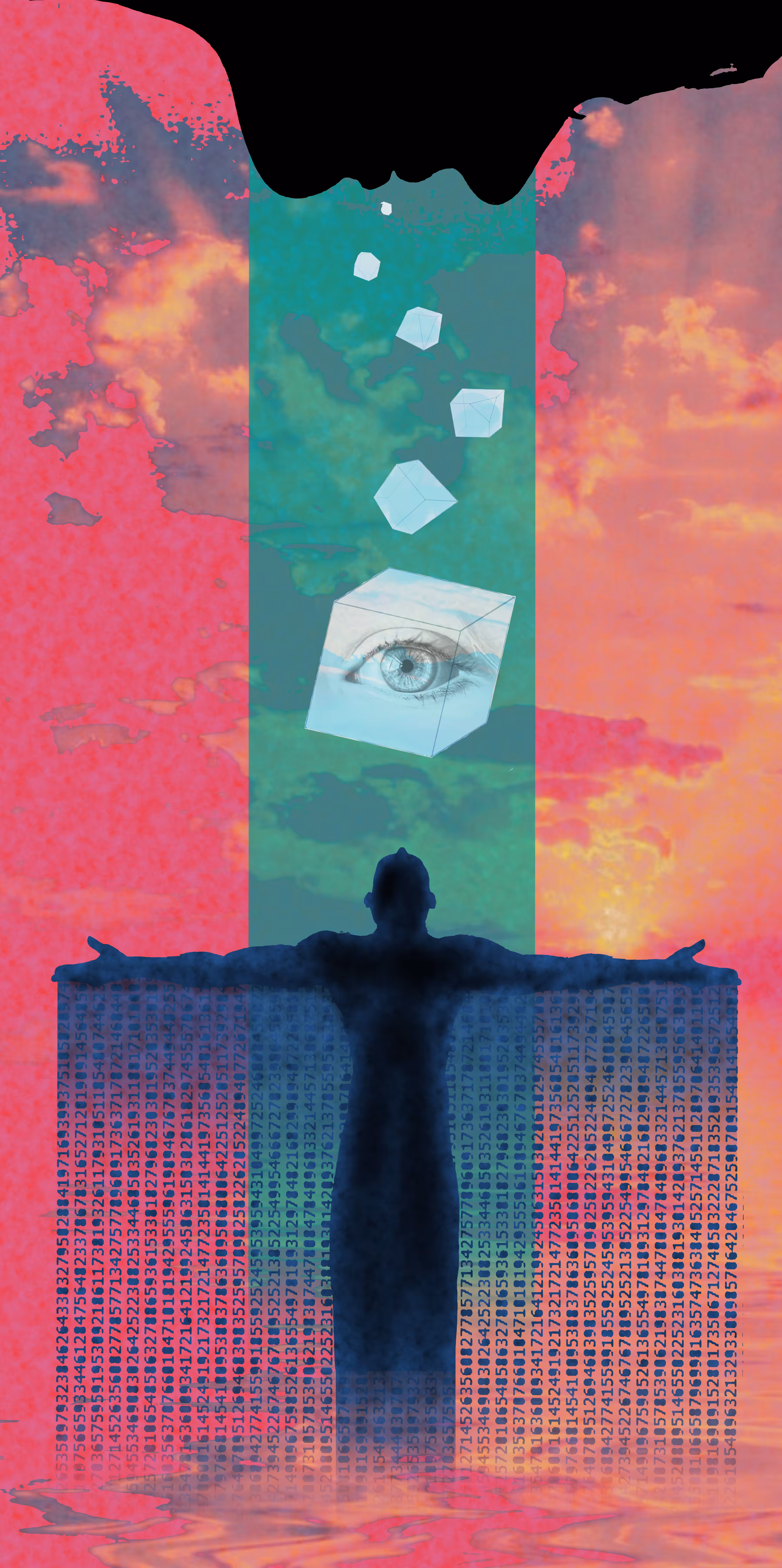 revelation