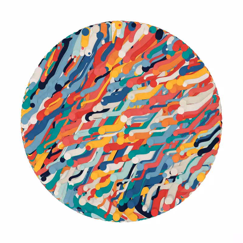 achromat #919