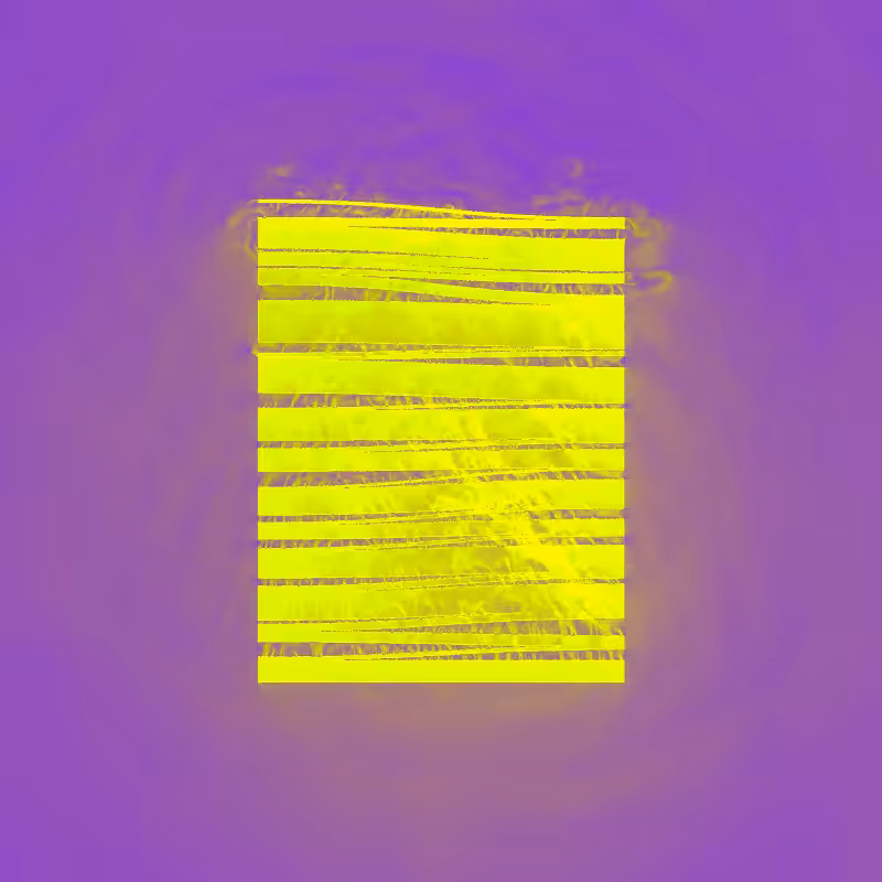 xxf #25