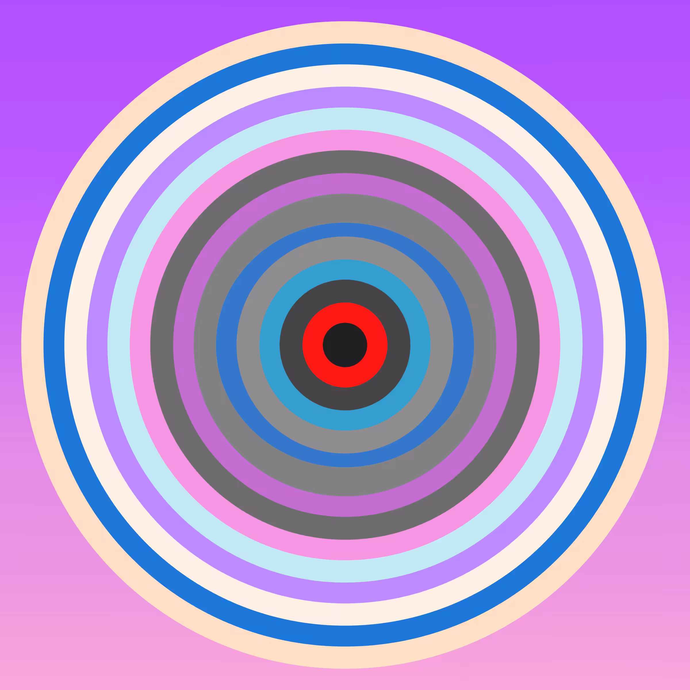 Circle of Frens² #5070