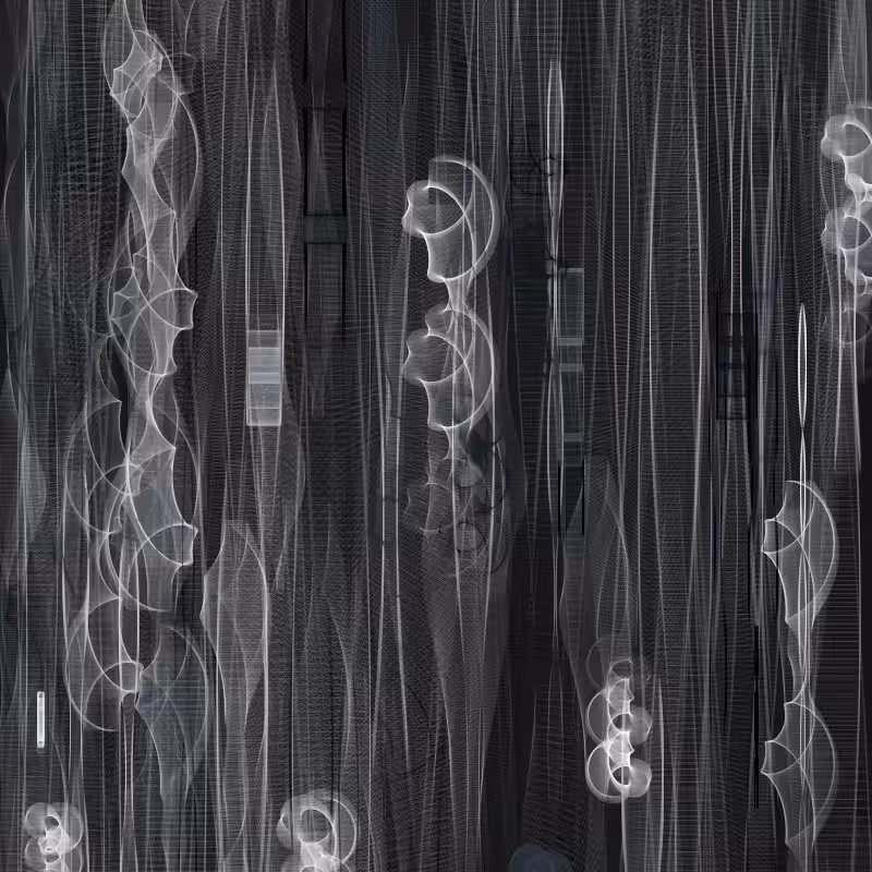 sinusoidal #135