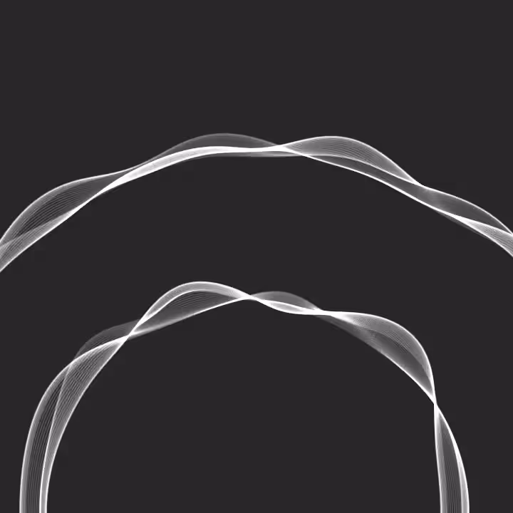 DoodleDeProgramming_20250330